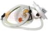 ERA 775106 Fuel Feed Unit